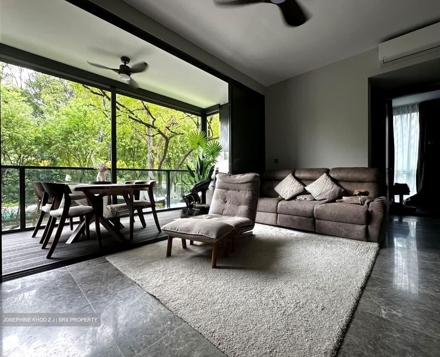Hyll On Holland (D10), Condominium #592490441